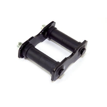 Load image into Gallery viewer, Omix-Rear-Spring-Shackle-Kit-76-86-Jeep-Cj