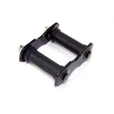 OMIX-ADA 18271.23 Rear Spring Shackle
