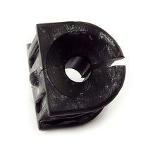 Load image into Gallery viewer, Omix-Rear-Sway-Bar-Bushing-99-04-Grand-Cherokee-(Wj)