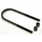 OMIX-ADA 18204.05 Leaf Spring U-Bolt, Rear