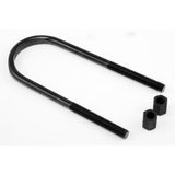 OMIX-ADA 18204.02 Rear U-Bolt, Dana 44