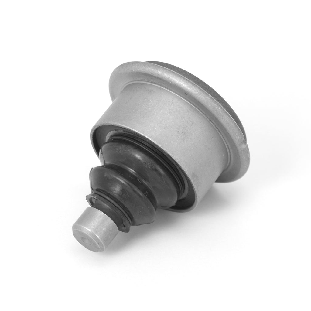 Omix-Rear-Upper-Ball-Joint-02-07-Jeep-Liberty-(Kj)