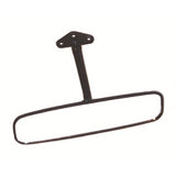 OMIX-ADA 11020.01 Rear View Mirror