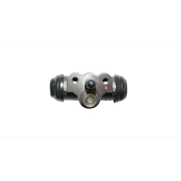 Omix-Rear-Wheel-Cylinder-52-66-Willys--Jeep-Models