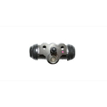 Load image into Gallery viewer, Omix-Rear-Wheel-Cylinder-52-66-Willys--Jeep-Models