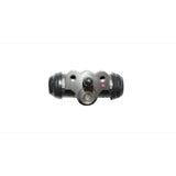 OMIX-ADA 16723.03 Wheel Cylinder,Rear,Left/Right