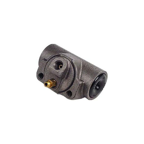 Omix-Rear-Wheel-Cylinder-78-91-Jeep-Sj-Models