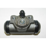 OMIX-ADA 16723.11 Wheel Cylinder,Rear,Left/Right
