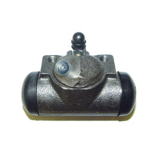 Load image into Gallery viewer, Omix-Rear-Wheel-Cylinder-Lh-76-89-Jeep-Models