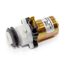 Load image into Gallery viewer, Omix-Rear-Windshield-Washer-Pump-97-01-Cherokee-(Xj)