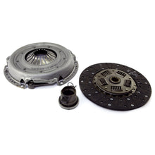 Load image into Gallery viewer, Omix-Regular-Clutch-Kit-4.0L-93-99-Jeep-Models