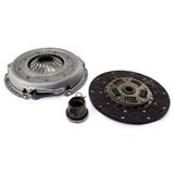 OMIX-ADA 16901.18 Regular Clutch Kit