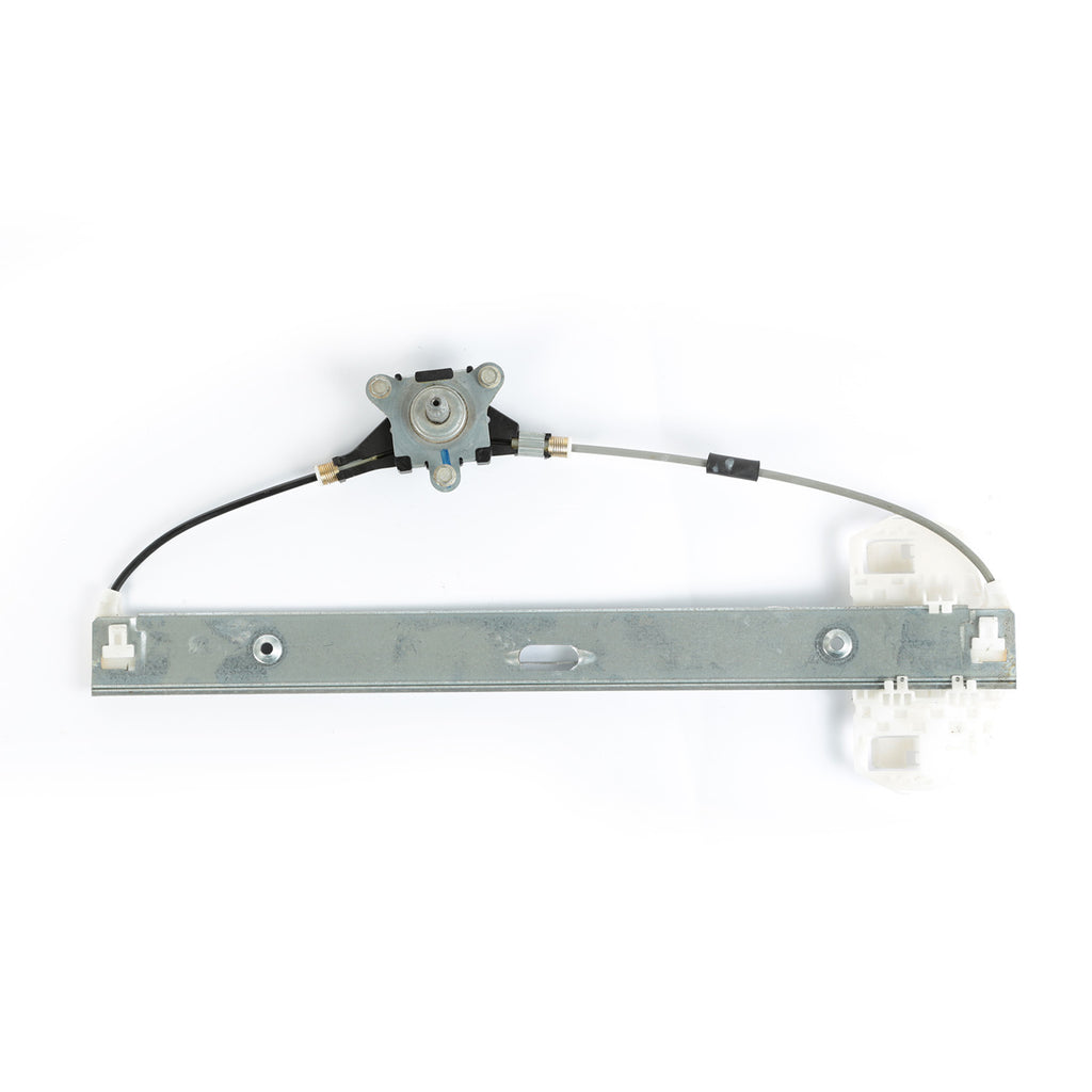 Omix-Regulator-Rear-Door-Manual-Left--07-18-Jku