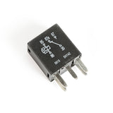 OMIX-ADA 17237.22 Relay, 5-T