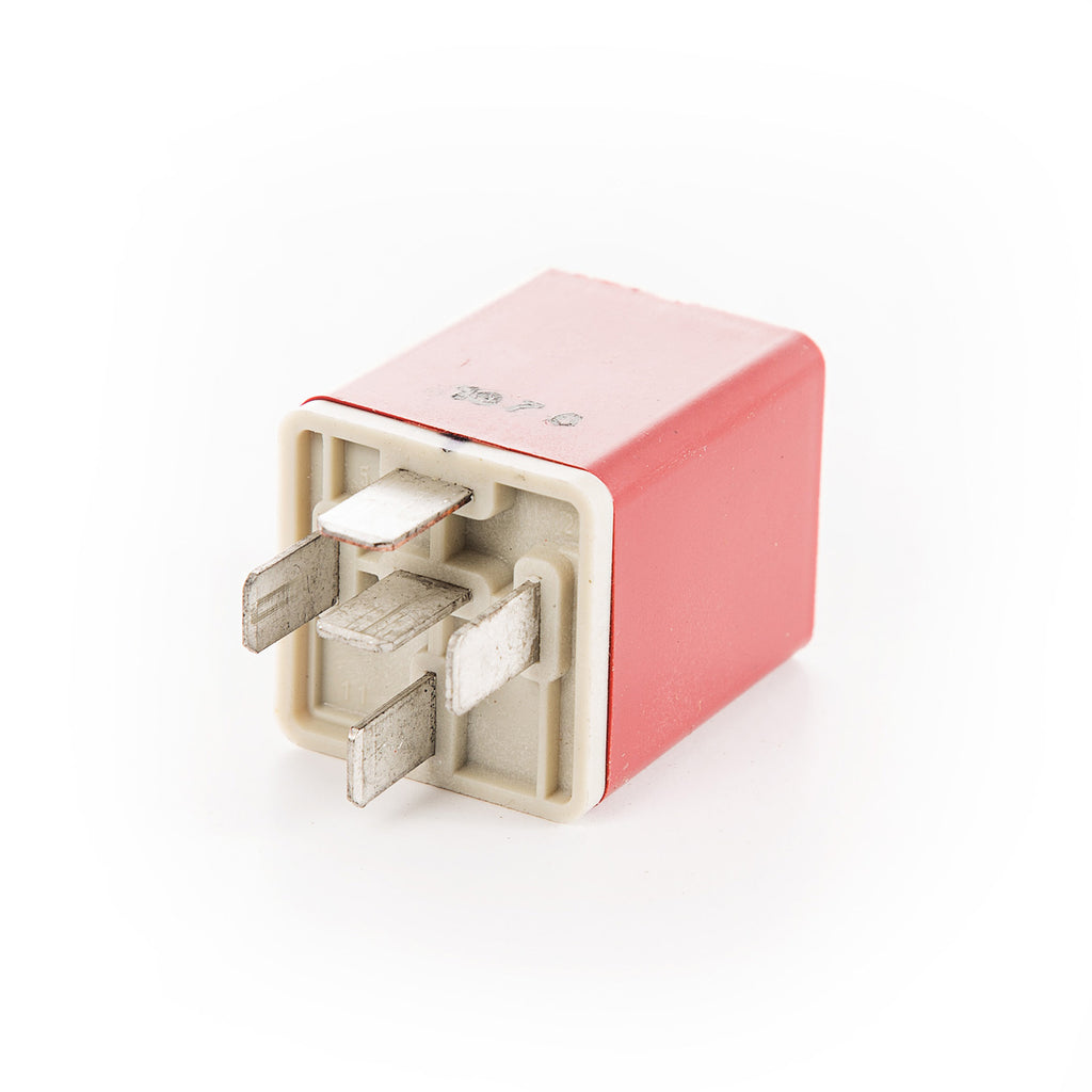 Omix-Relay-Smart-Heat--91-96-XjMjYjZj