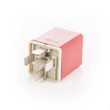 OMIX-ADA S-56005146 Relay, Smart Heat