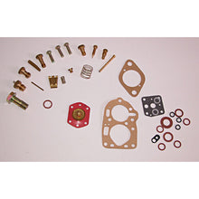 Load image into Gallery viewer, Omix-Repair-Kit-Solex-F-Head-52-71-Jeep-Cj-Models