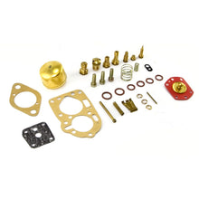 Load image into Gallery viewer, Omix-Repair-Kit-Solex-L-Head-41-53-Willys--Models