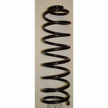 Load image into Gallery viewer, Omix-Replacement-Front-Coil-Spring-84-01-Cherokee-(Xj)