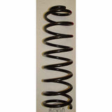 OMIX-ADA 18280.13 Front Replacement Coil