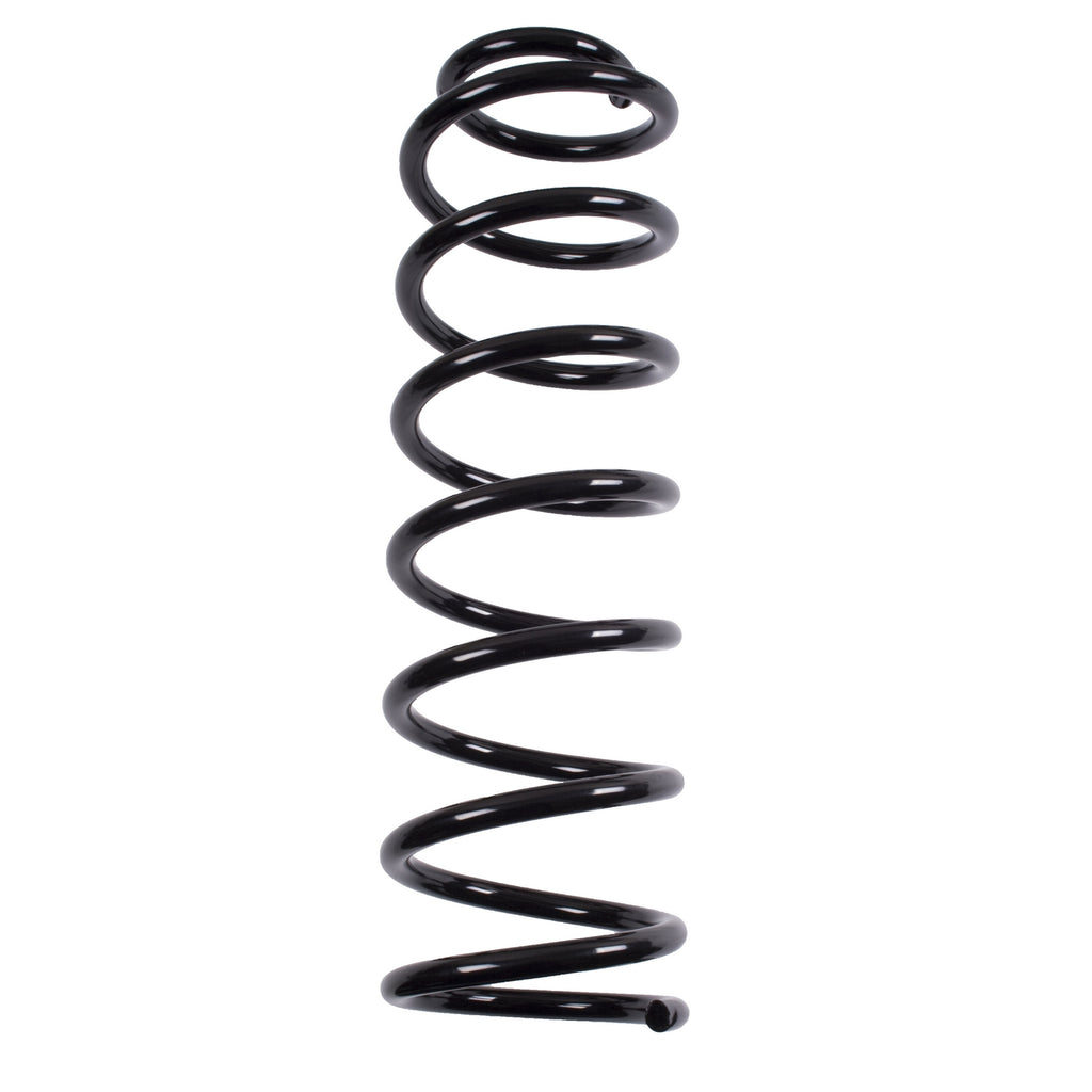 Omix-Replacement-Front-Coil-Spring-97-06-Wrangler-(Tj)