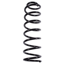 Load image into Gallery viewer, Omix-Replacement-Front-Coil-Spring-97-06-Wrangler-(Tj)