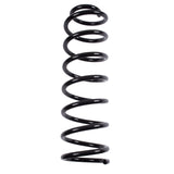 OMIX-ADA 18274.01 Replacement Front Coil