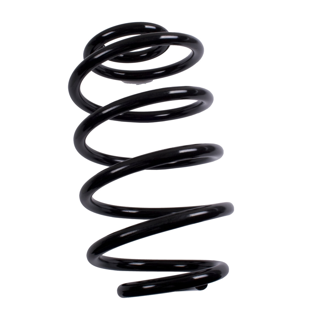 Omix-Replacement-Rear-Coil-Spring-97-06-Wrangler-(Tj)