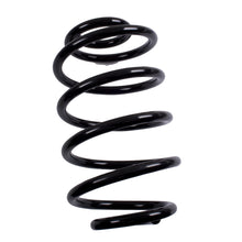 Load image into Gallery viewer, Omix-Replacement-Rear-Coil-Spring-97-06-Wrangler-(Tj)
