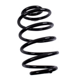 OMIX-ADA 18274.02 Replacement Rear Coil