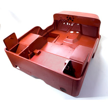 Load image into Gallery viewer, Omix-Reproduction-Steel-Body-Tub--50-52-Willys-M38