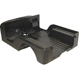 OMIX-ADA 12002.13 Body Tub