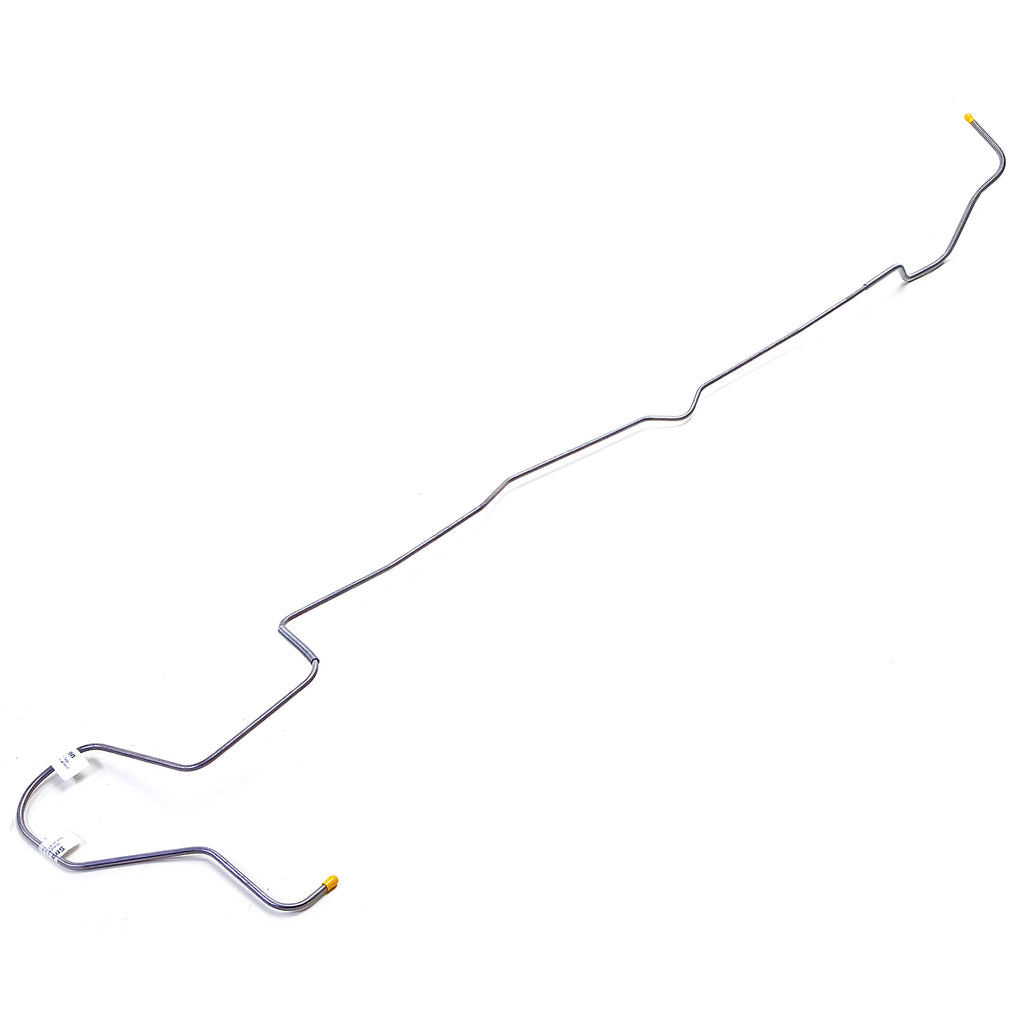 Omix-Return-Fuel-Line-76-83-Jeep-Cj5