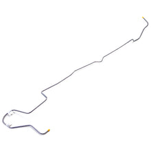 Load image into Gallery viewer, Omix-Return-Fuel-Line-76-83-Jeep-Cj5