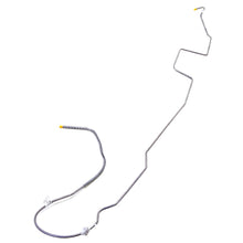 Load image into Gallery viewer, Omix-Return-Fuel-Line-76-83-Jeep-Cj7