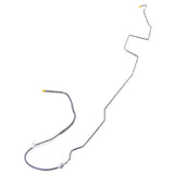 OMIX-ADA 17732.13 Return Fuel