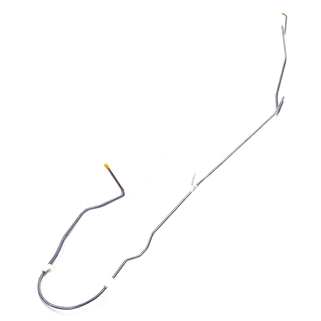 Omix-Return-Fuel-Line-82-86-Jeep-Cj7