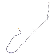 Load image into Gallery viewer, Omix-Return-Fuel-Line-82-86-Jeep-Cj7