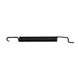 OMIX-ADA 16755.01 Return Spring