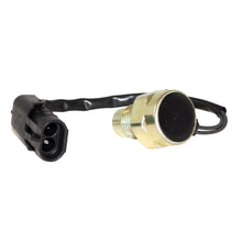 Load image into Gallery viewer, Omix-Reverse-Light-Switch-87-99-Jeep-Wrangler
