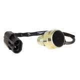 OMIX-ADA 18886.01 Ax4/5/15 Reverse Light Switch