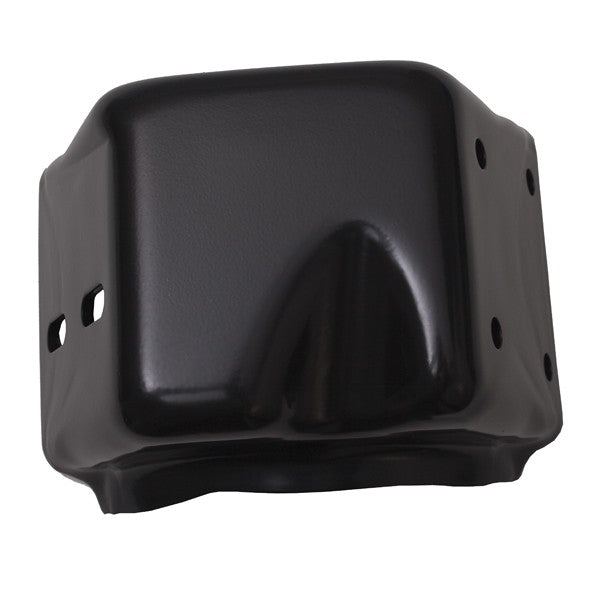Omix-Rh-Lower-Engine-Mount-Bracket-72-81-Cj-Models