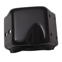 Load image into Gallery viewer, Omix-Rh-Lower-Engine-Mount-Bracket-72-81-Cj-Models