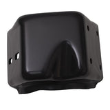 OMIX-ADA 17472.02 Rh Lower Engine Mount