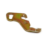 OMIX-ADA 16752.22 Rh Self Adjusting Lever