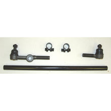 Load image into Gallery viewer, Omix-Rh-Tie-Rod-Tube-49-71-Willys--Jeep