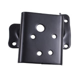 OMIX-ADA 17472.04 Rh Upper Engine Mount