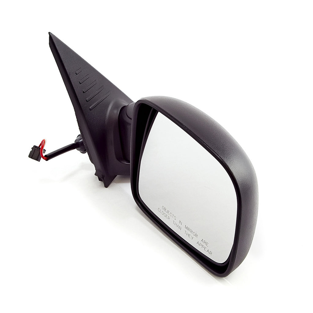 Omix-Right-Black-Power-Mirror-02-04-Jeep-Liberty-(Kj)