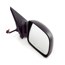 Load image into Gallery viewer, Omix-Right-Black-Power-Mirror-02-04-Jeep-Liberty-(Kj)