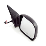 OMIX-ADA 12042.12 Power Mirror, Right